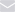 办公Email