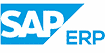 SAP ERP