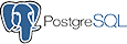 Postgre SQL