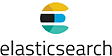 ElasticSearch