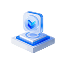 异构系统集成难题