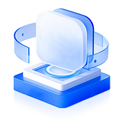 业务系统集成自动化