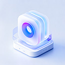 大量成功案例验证