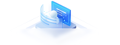 在Agent平台上,企业用户可以用对话的方式提出需求Agent通过理解与规划进行知识检索与工作流执行来完成复杂的业务场景自动化,提升工作效率。