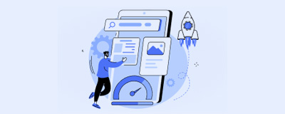 审查并批注合同,通过引用内部法律库来确保合规性