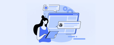 自动管理采购任务,根据供应商要求检索采购订单详细信息和发票