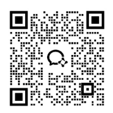 PixPin_2025-07-03_16-44-39