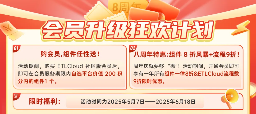 1751533608312 PixPin_2025-07-03_17-13-48