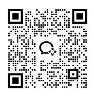 1751533615998 PixPin_2025-07-03_17-14-05