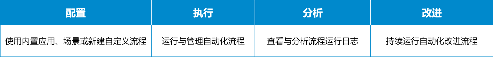 1751602391045 1751602814193