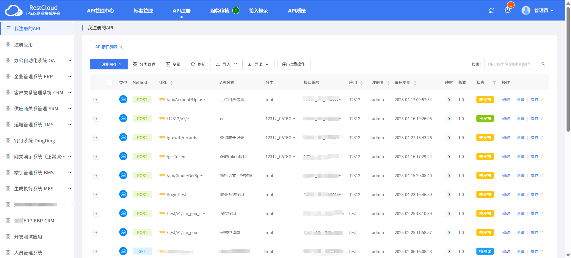 e4402a03967d1b7f93784a67ab122a6d