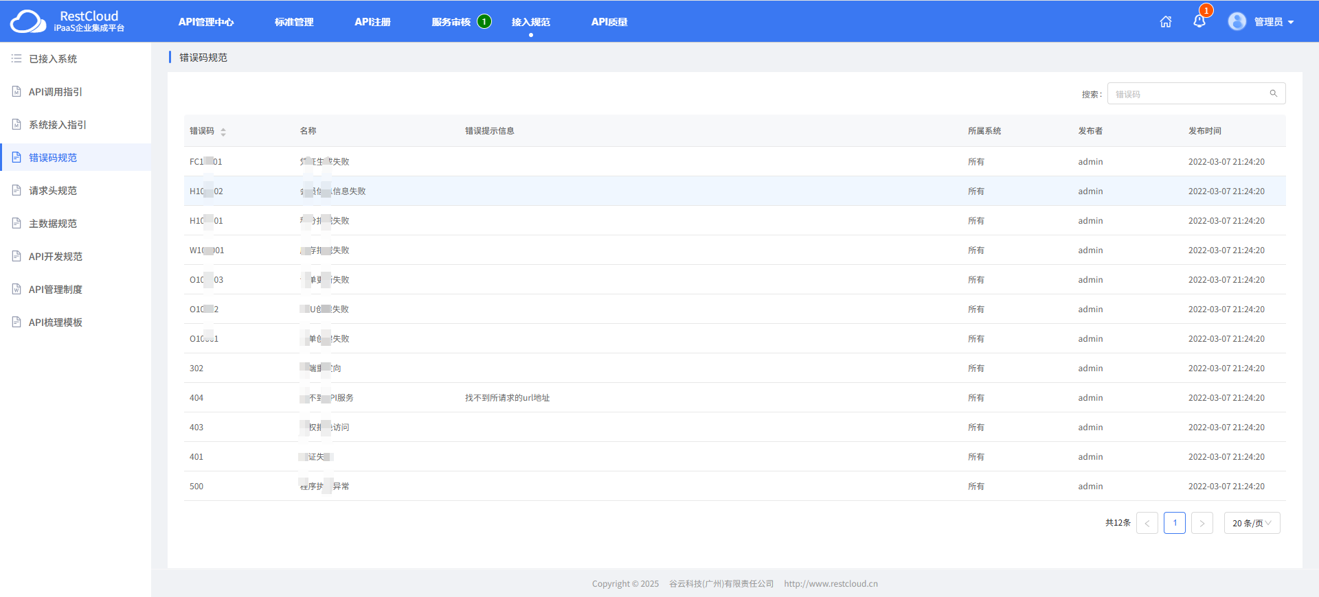 03dc45621822ed6e0c134abb99977c69