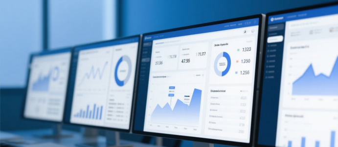 f121b7eb48778c7949c1f5cf1321002f