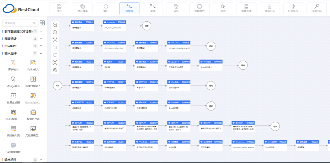 d859b9e0ef52826b19bae815afcfd0e2