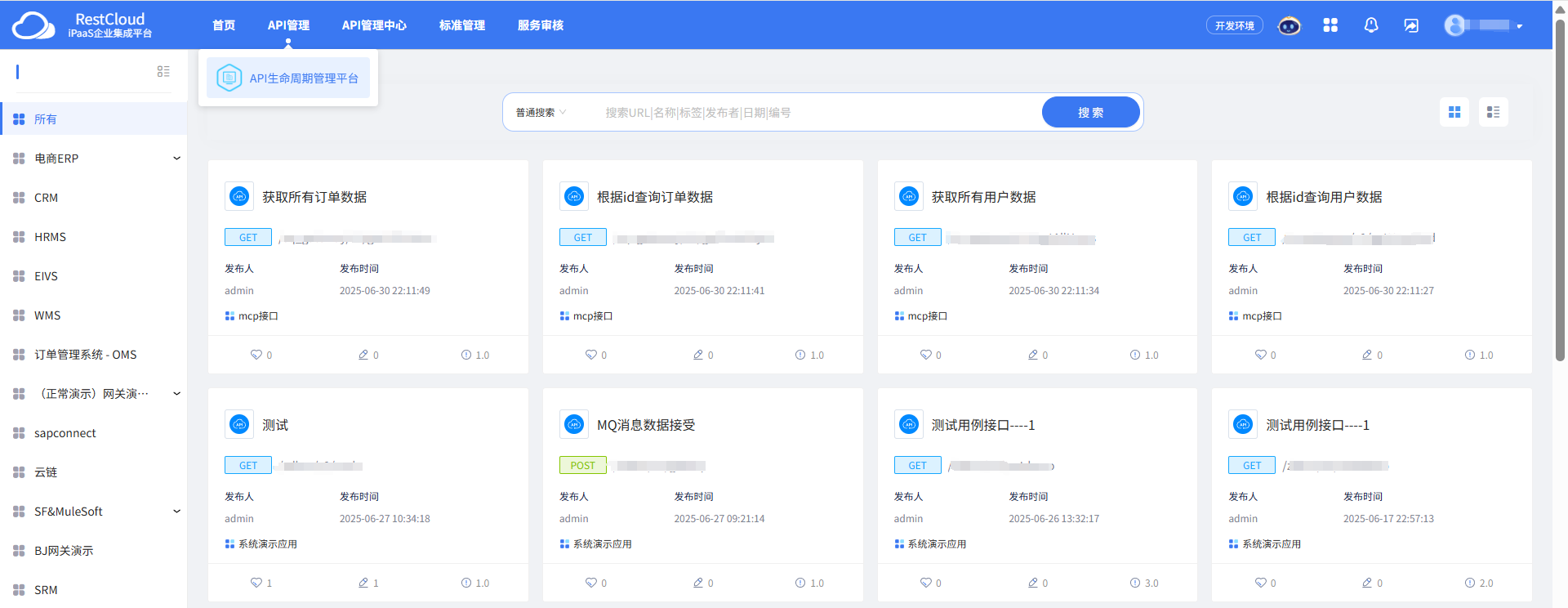 78e0bf38c145786f28eb76a3958b7da5