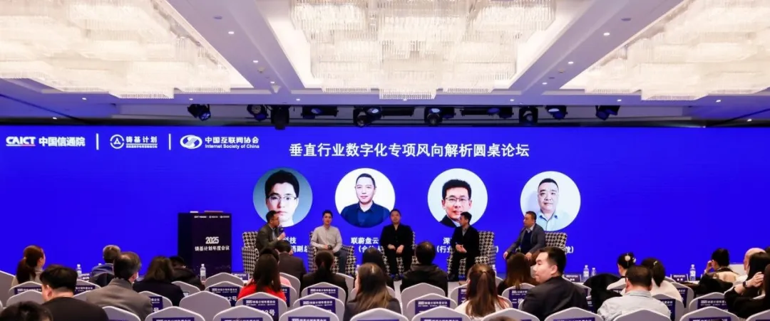 5e8c6e8921f1f5b0ca7d0336d5ed4814