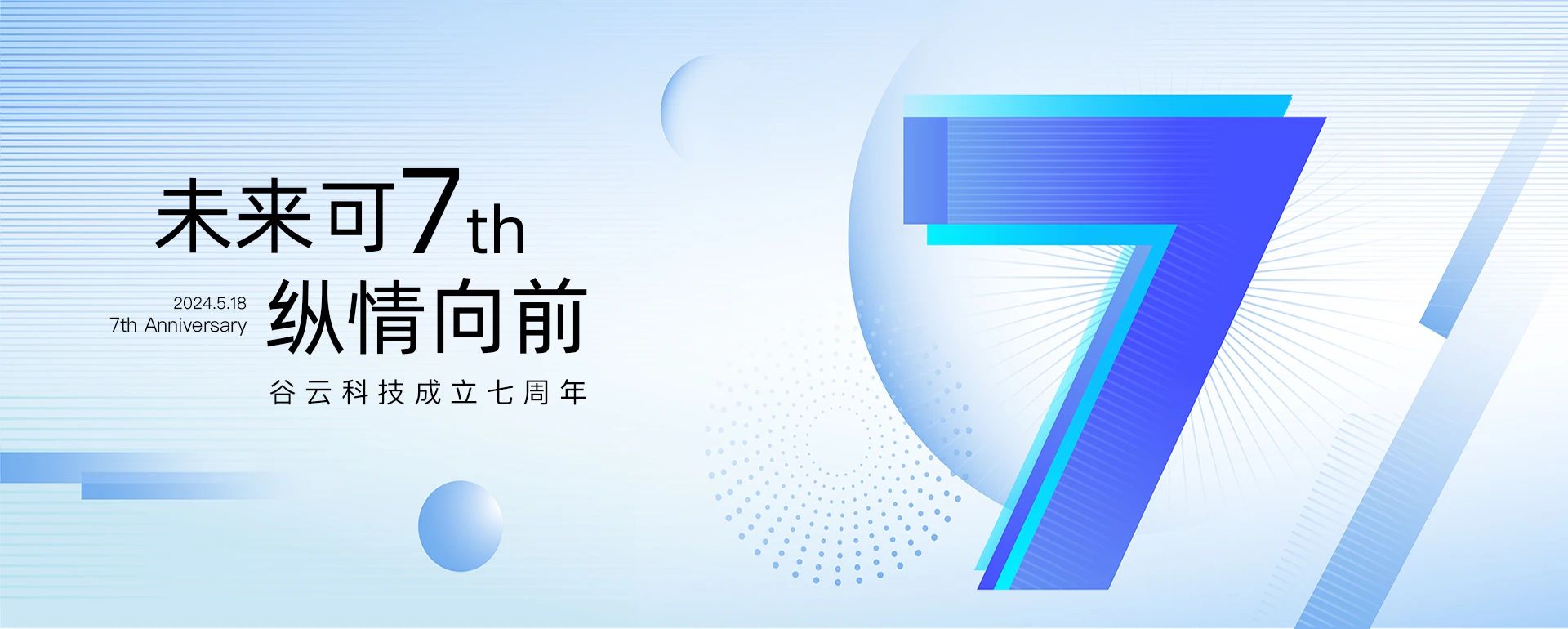 8cbfbef66ab2768214bc4d4ce6959be5