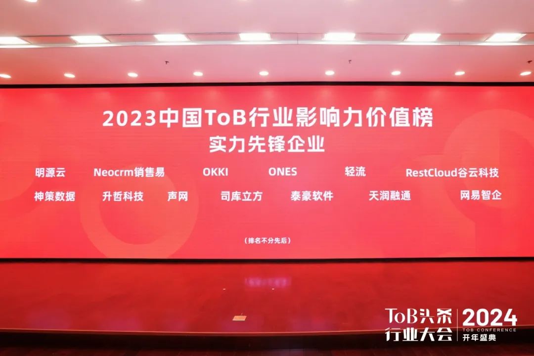 a77e62ec75bce8ebd98f7d6afaf1ed90