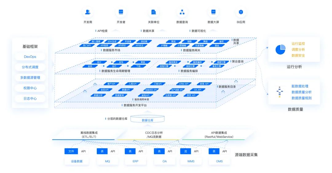 1753946992448 f09eb755cd3d441704f638f371a56980