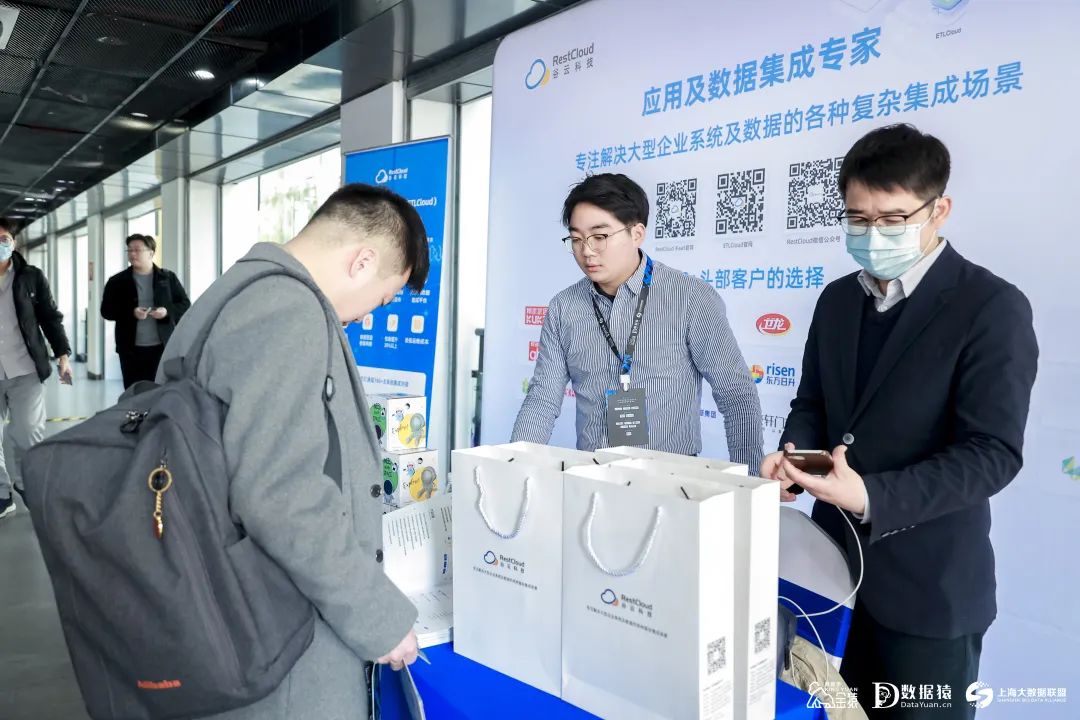 f4e6d9bd231f1641d277e00cc86f6b00