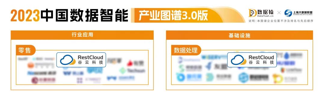 216b57e0fb6255a48274f59e99a8dbbe