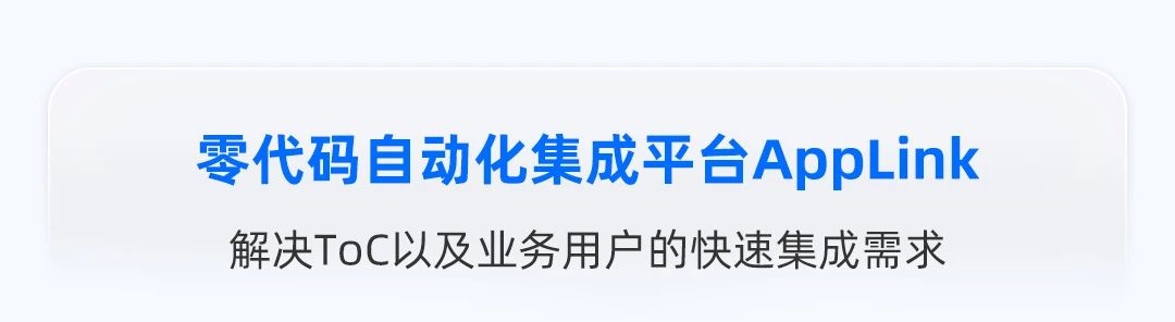 29106ae81340a89e8193d4244295c53b