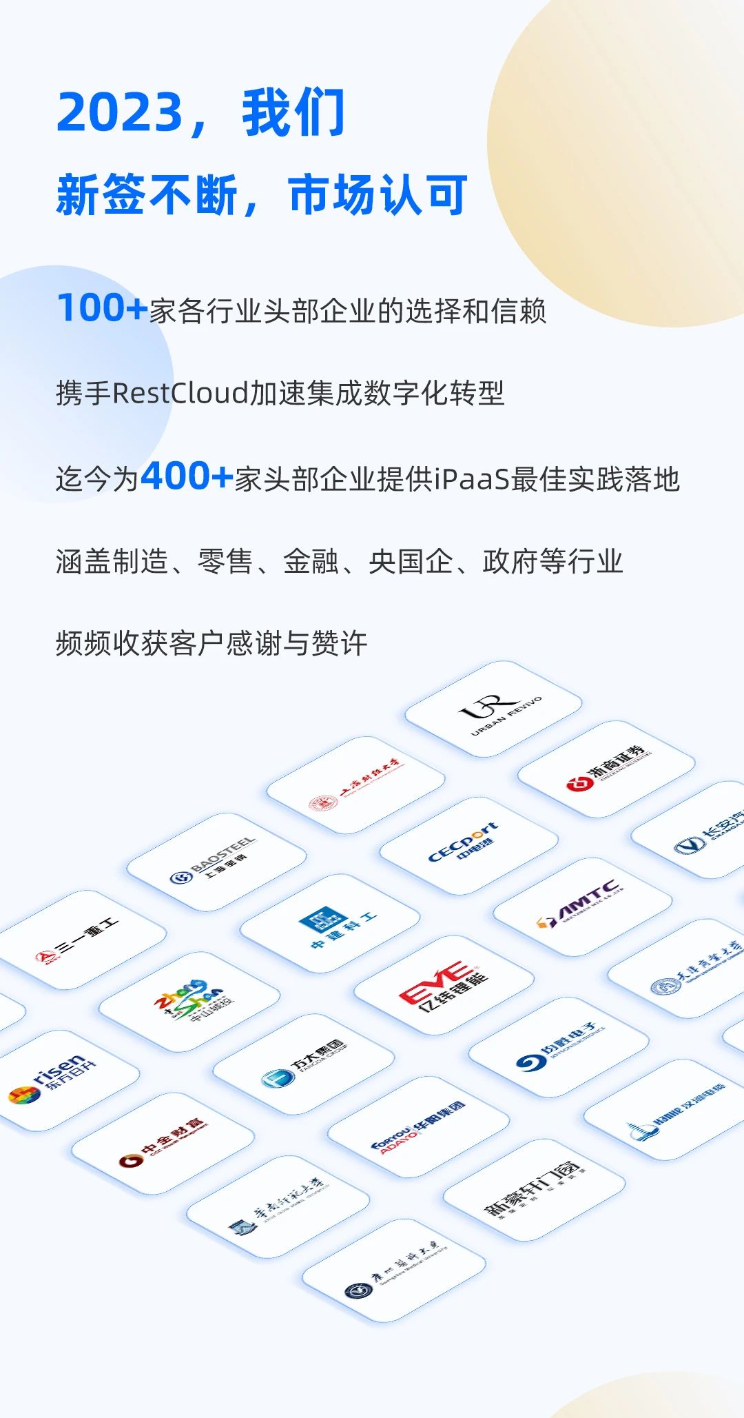 403e940bc121f1f05796cde1ee348914