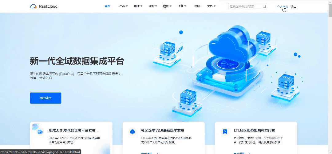 34aa50a0d667f5ebf5bbaf9f2eb5edc0