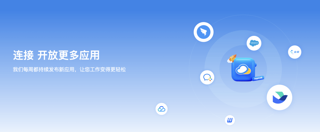 63deb84df06cad3c6c2958549a466627