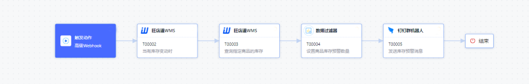 1753952175093 bff8e3d5117aeaccd97349fda55186cb