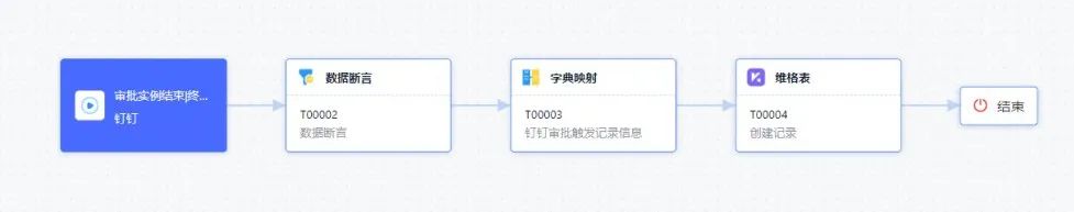 1753952188738 f360ef252197a390e7e415bfd8275922