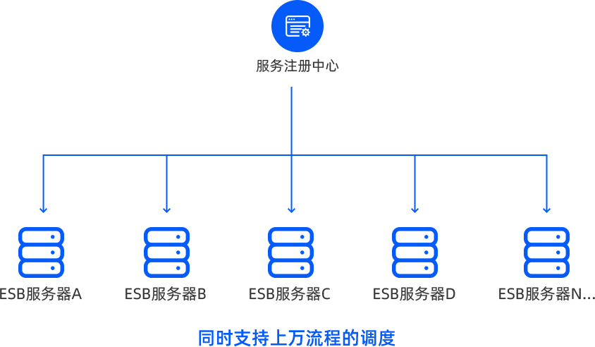 1753952376933 7a42863107ee4245d76457e4413f53fd