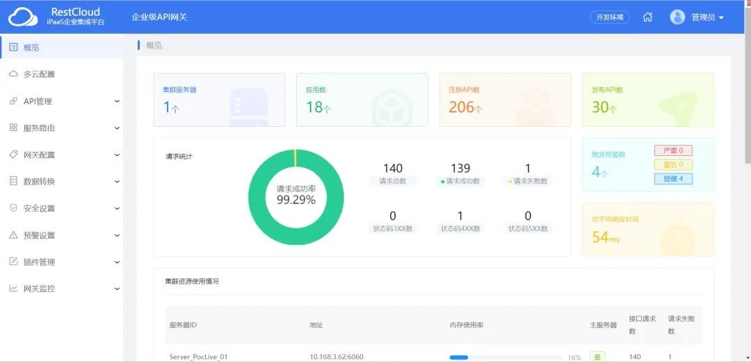 1753952474821 b63172cc1bc28b06f58e072af701920b