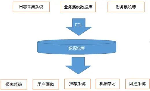 1753952601158 95ecaa11848c4372ad4544519878c415