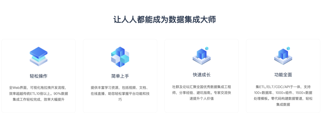 1753952612973 f5d76ce7df5506e28595db0abdb025cb