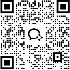 26e5fdae9517984323a55192863ed2dc