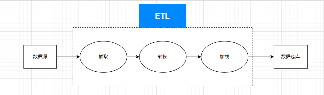 bce4f8a3065cedc5a7e739cb2467e280
