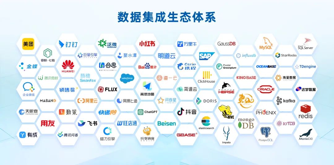 e30b5d45b16d6abd0fc2084d51d2c96c