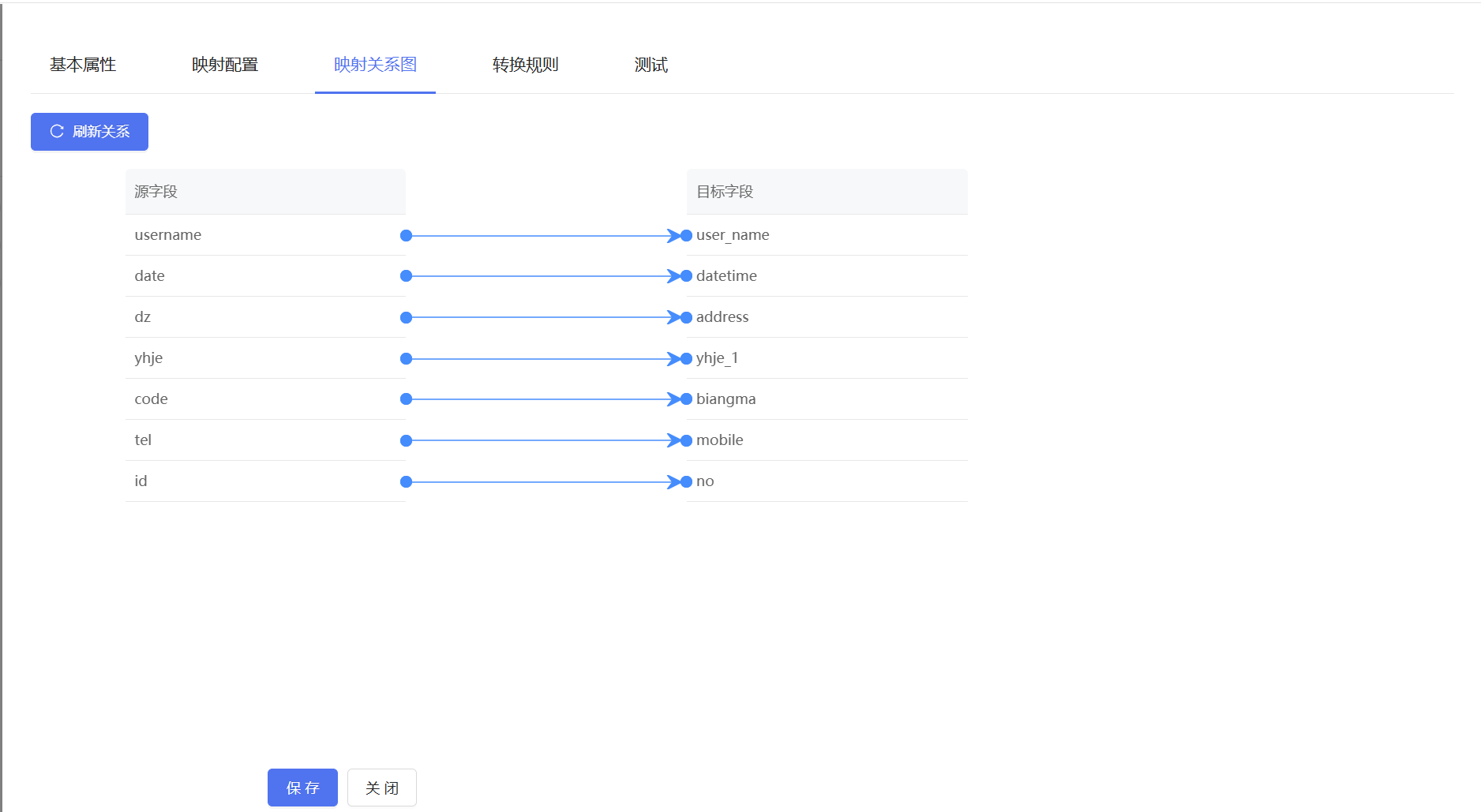 b06a4b4412e7109a453cebc2e655f534