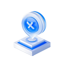 数据安全与隐私风险高，保障压力大