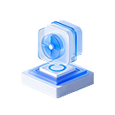 业务需求快速变化，系统集成灵活性不足