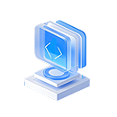 数据合规与安全监管严格