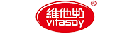 维他奶
