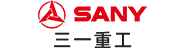 三一重工