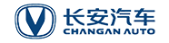 长安汽车