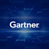 Gartner