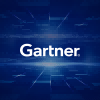 Gartner 