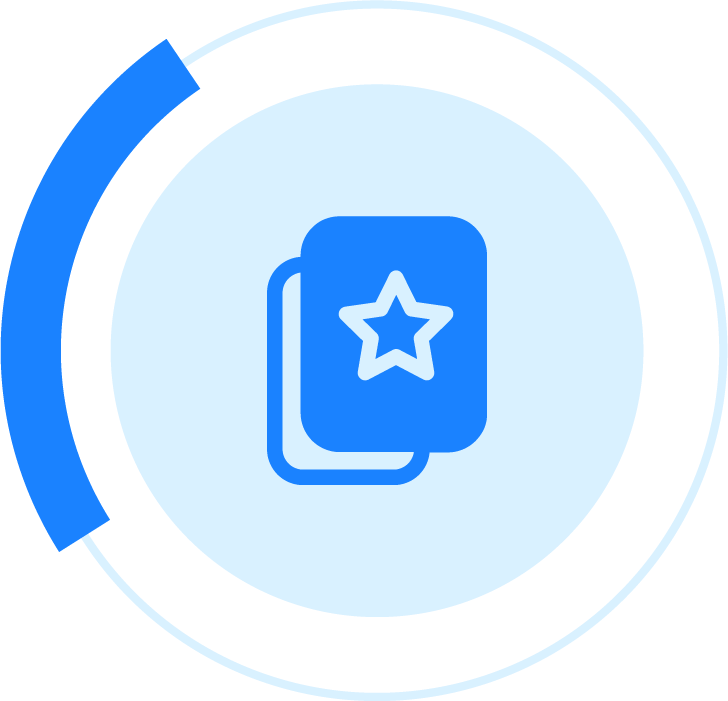 零代码、API发布分钟级