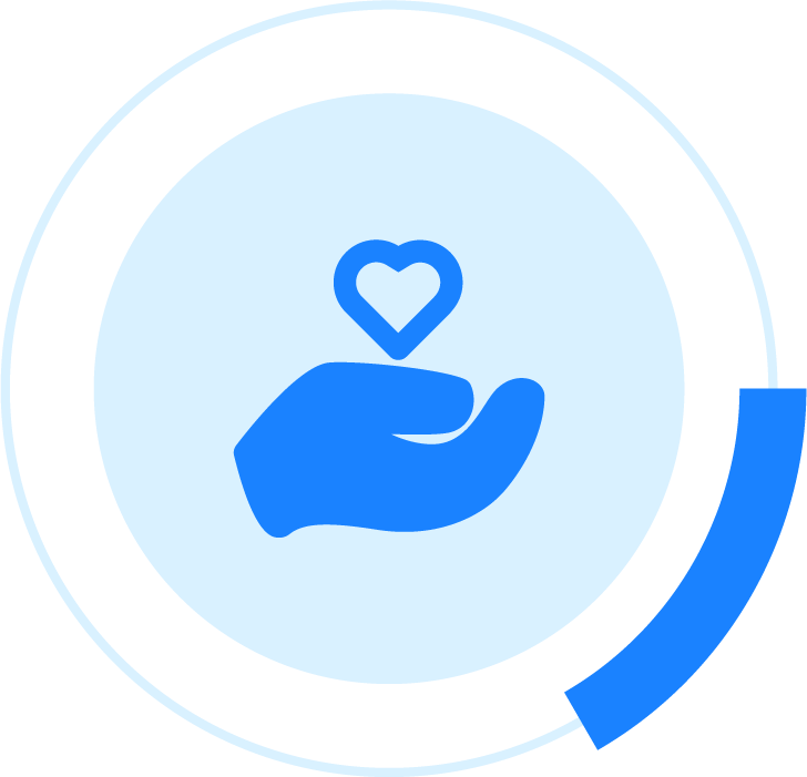 微服务架构、高性能