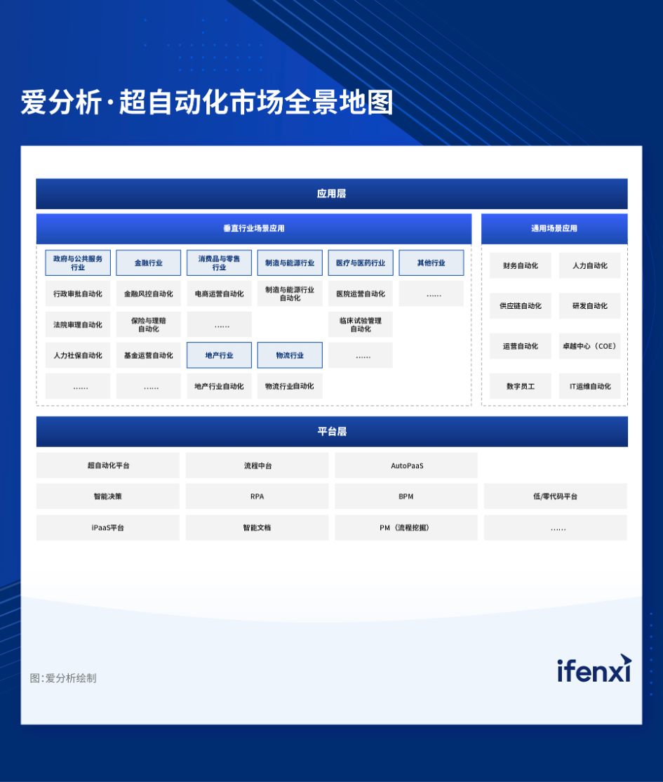 25f5ce9bd2eeaefb1a83f683d322d1d2